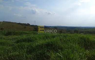 Imagem 14: Terreno à venda no Condomínio La Dolce Vita Jaguariúna em Jaguariúna/SP