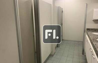 Imagem 16: Conjunto, 559 m² - venda por R$ 15.000.000,09 ou aluguel por R$ 86.683,09/mês...