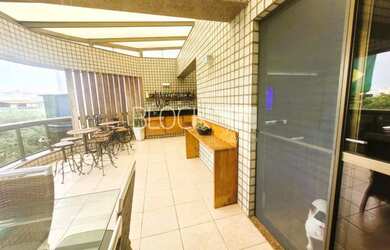 Imagem 8: Recreio dos Bandeirantes