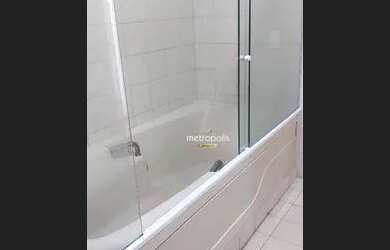 Imagem 12: Apartamento, 50 m² - venda por R$ 320.000,00 ou aluguel por R$ 5.563,00/mês...