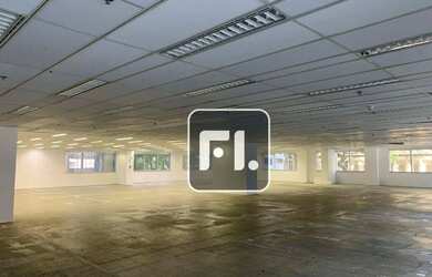 Imagem 8: Conjunto, 559 m² - venda por R$ 15.000.000,09 ou aluguel por R$ 86.683,09/mês...