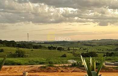 Imagem 9: Terreno à venda no Condomínio La Dolce Vita Jaguariúna em Jaguariúna/SP
