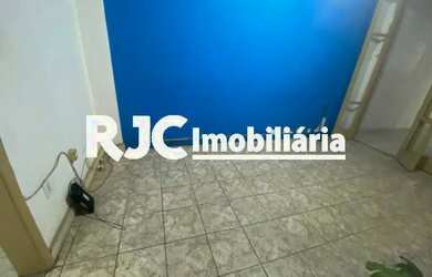 Imagem 2: Apartamento para venda possui 56 metros quadrados com 2 quartos em Vila...