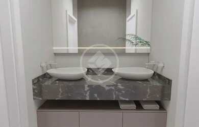 Imagem 4: CASA CONDOMINIO VITORIA TENIS PRIME EM PEDRO LEOPOLDO codigo 68087