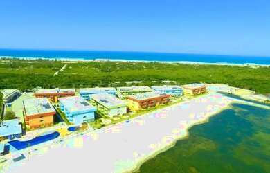 Imagem 10: Condomínio Golden Lake Apart Hotel - Apto 1 ou 2 quartos em Arraial do...