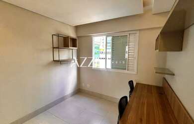 Imagem 4: Apartamento à venda, 2 quartos, 1 suíte, 2 vagas, Vale do Sereno - Nova...