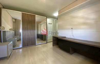 Imagem 15: APARTAMENTO CENTRO NOVO HAMBURGO