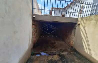 Imagem 10: JARDIM NOVA ESTANCIA - BARRA BONITA / SP