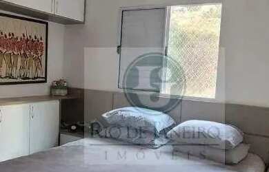 Imagem 14: Casa com 2 dormitórios à venda, 85 m² por R$ 550.000,00 - Jardim Quisisana...
