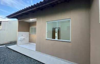 Imagem 3: Casa em condomínio - Sertãozinho, Barra Velha