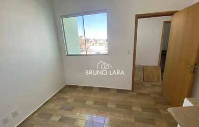 Imagem 14: Casa à venda no bairro Jardim Alterosa Segunda Seção - Betim/MG