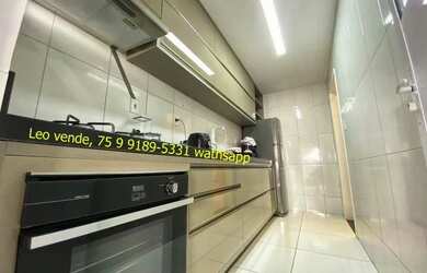 Imagem 1: Leo vende , Papagaio, 2 4 suíte, veja fotos