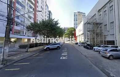 Imagem 3: Venda ou locação Apartamento 3 quartos Canela Salvador