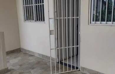 Imagem 3: apartamento 2 quartos no Residencial Buena Vista 3 codigo 131196