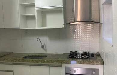 Imagem 7: RR9359 Casa 169m² JARDIM SÃO LUIZ - OPORTUNIDADE - 2 Dorms 4 Vagas - Santana de Parnaíba