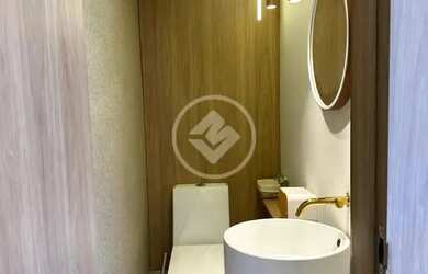 Imagem 11: Casa com 3 Suítes no Condomínio Beach House em Juquehy codigo 100528