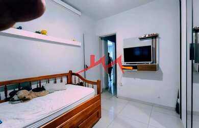 Imagem 9: Apartamento à venda, Colubande, São Gonçalo, RJ