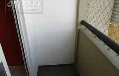 Imagem 12: Apartamento para locação - Vila Pinheirinho, Santo André