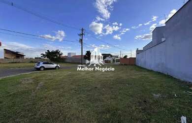 Imagem: O terreno possui 304m² de Área e está localizado em Mato