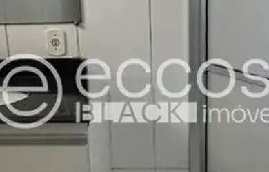 Imagem 7: Casa para aluguel, 3 quartos, 2 suítes, 4 vagas, Jardim São Bento -...