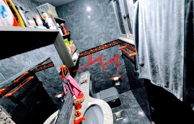 Imagem 7: Apartamento à venda, Colubande, São Gonçalo, RJ