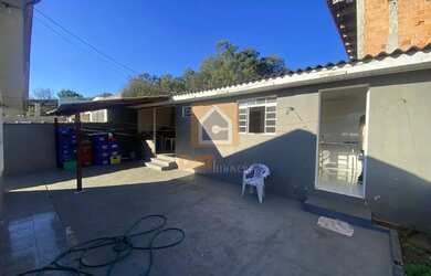 Imagem 11: Casa à venda em Contorno