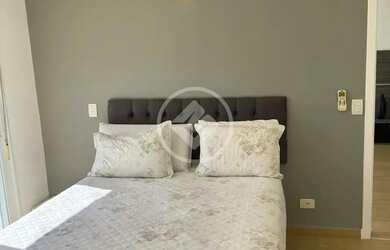 Imagem 16: CASA A VENDA EM ITUPEVA NO CONDOMÍNIO RESIDENCIAL DOS LAGOS ALTO PADRÃO...