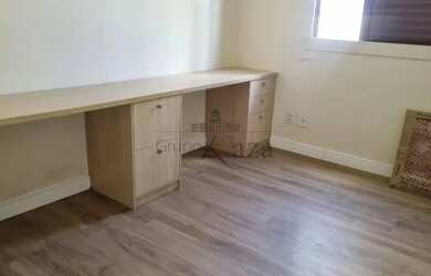 Imagem 13: Oportunidade - Apartamento - Residencial Portal da Cidade - Palmeiras...