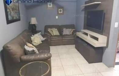 Imagem 4: Casa 3 quartos em Araçás