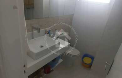 Imagem 6: VENDE-SE Apartamento no Condominio PRAIAS DO MÉXICO no Ponto Novo