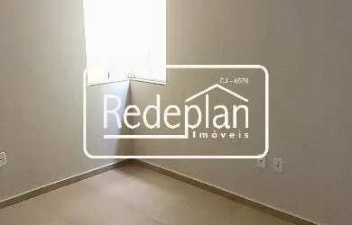 Imagem 8: Ótima Oportunidade no bairro Varjão/Pinheiral