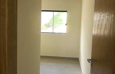 Imagem 7: Casa próxima ao novo Shopping Campos Gerais