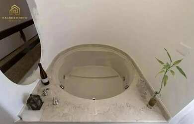 Imagem 9: Apartamento Duplex a venda - Itaim Bibi - São Paulo/SP