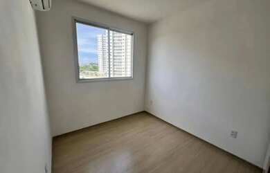 Imagem 2: Estilo Ponta Negra/ 02 Qts Suite 11º andar/ 01 Vaga