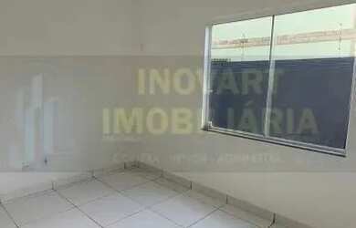 Imagem 7: Apartamento 2 Quartos São Pedro da Aldeia - RJ - Bairro Fluminense