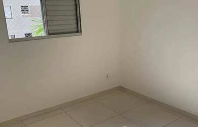 Imagem 10: Imóvel para aluguel possui 48 metros quadrados com 2 quartos em Vila...