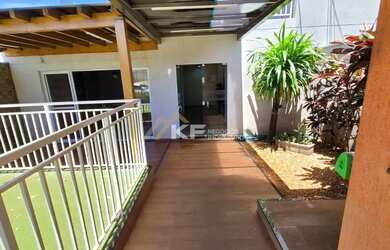 Imagem 16: Apartamento à Venda no Condomínio Up1300 Palmares - Jardim Anhanguera...