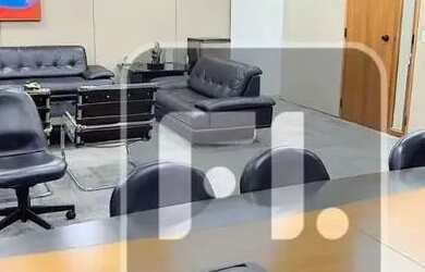 Imagem 11: Conjunto, 681 m² - venda por R$ 4.500.000,00 ou aluguel por R$ 84.131,71/mês...