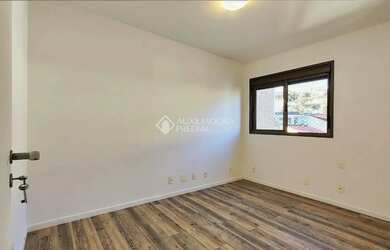 Imagem 6: Apartamento à Venda no Centro de Florianópolis - 3 Quartos 1 Suíte...