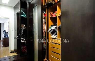 Imagem 12: Apartamento em Montes Claros