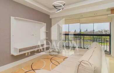 Imagem 13: Locação Apartamento PORTO ALEGRE RS Brasil