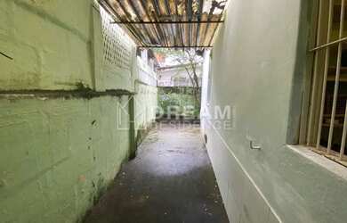 Imagem 10: Imóvel para venda possui 220 metros quadrados com 4 quartos em Encruzilhada...