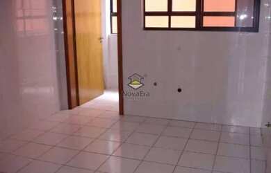 Imagem 9: Apartamento - Santa Maria RS