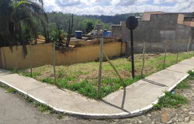 Imagem 4: Lote à venda no bairro Morada do Sol, Conselheiro Lafaiete