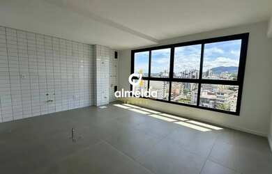 Imagem 8: Residencial Livty. Piscina, Churrasqueira, 79m² de Áreae1 Vaga na garagem