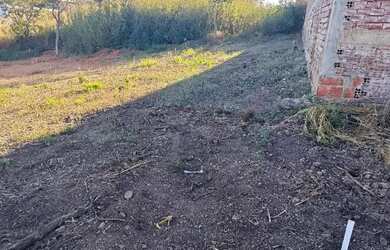 Imagem: O terreno possui 250m² de Área e está localizado em Taguatinga