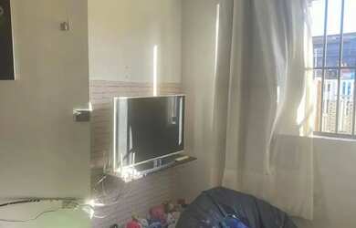 Imagem 5: VENDO APARTAMENTO TERREO, EM CONDOMÍNIO NA MARIA LACERDA, NO VALOR DE...