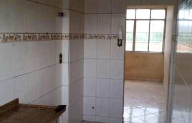 Imagem: O apartamento possui 3 Dormitórios, 2 Banheiros e está localizado