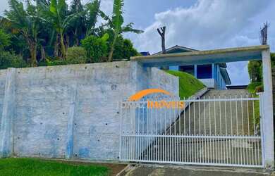 Imagem 15: Casa a venda em Imaruí, Centro