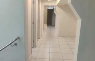 Imagem 14: Loja / Salão / Ponto Comercial à venda em Belo Horizonte